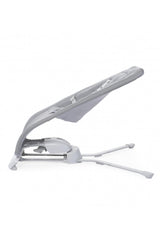 Chicco Rhythm´N´Sound Ana Kucaği Moon Grey